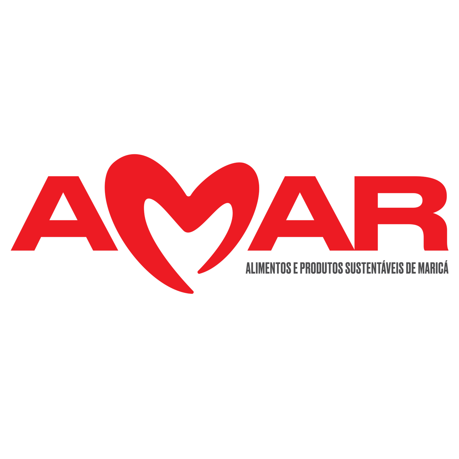 AMAR - Alimentos e Produtos Sustentáveis de Maricá